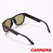 画像をギャラリービューアに読み込む, CARRERA/カレラ/サングラス【10/15】