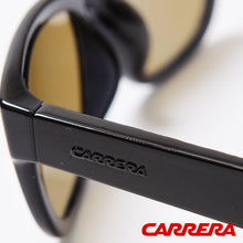 画像をギャラリービューアに読み込む, CARRERA/カレラ/サングラス【10/15】