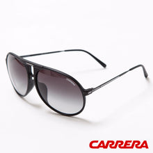 画像をギャラリービューアに読み込む, CARRERA/カレラ/サングラス【10/10】