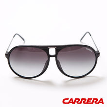 画像をギャラリービューアに読み込む, CARRERA/カレラ/サングラス【10/10】