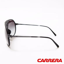 画像をギャラリービューアに読み込む, CARRERA/カレラ/サングラス【10/10】