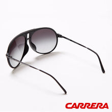 画像をギャラリービューアに読み込む, CARRERA/カレラ/サングラス【10/10】