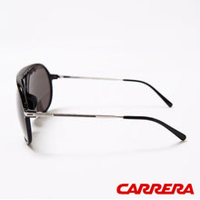 画像をギャラリービューアに読み込む, CARRERA/カレラ/サングラス【10/15】
