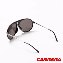 画像をギャラリービューアに読み込む, CARRERA/カレラ/サングラス【10/15】