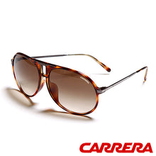 画像をギャラリービューアに読み込む, CARRERA/カレラ/サングラス【2/2】