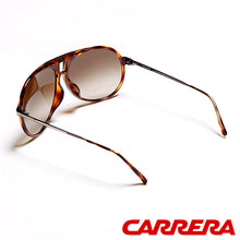 画像をギャラリービューアに読み込む, CARRERA/カレラ/サングラス【2/2】