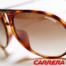画像をギャラリービューアに読み込む, CARRERA/カレラ/サングラス【2/2】