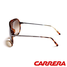画像をギャラリービューアに読み込む, CARRERA/カレラ/サングラス【2/2】