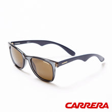 画像をギャラリービューアに読み込む, CARRERA/カレラ/サングラス【10/1】