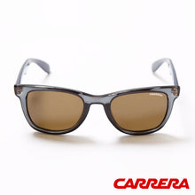 画像をギャラリービューアに読み込む, CARRERA/カレラ/サングラス【10/1】
