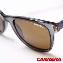 画像をギャラリービューアに読み込む, CARRERA/カレラ/サングラス【10/1】