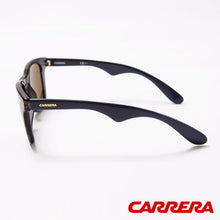 画像をギャラリービューアに読み込む, CARRERA/カレラ/サングラス【10/1】