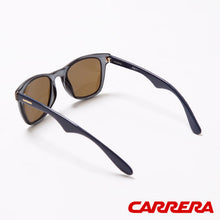 画像をギャラリービューアに読み込む, CARRERA/カレラ/サングラス【10/1】