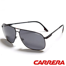 画像をギャラリービューアに読み込む, CARRERA/カレラ/サングラス【2/2】