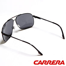 画像をギャラリービューアに読み込む, CARRERA/カレラ/サングラス【2/2】