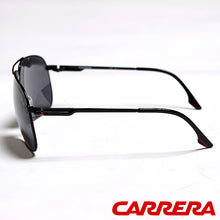 画像をギャラリービューアに読み込む, CARRERA/カレラ/サングラス【2/2】