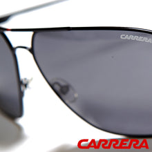 画像をギャラリービューアに読み込む, CARRERA/カレラ/サングラス【2/2】