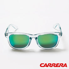 画像をギャラリービューアに読み込む, CARRERA/カレラ/サングラス【10/21】
