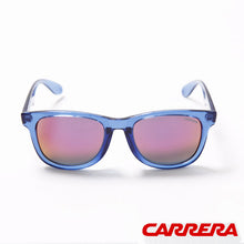 画像をギャラリービューアに読み込む, CARRERA/カレラ/サングラス【10/1】