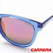 画像をギャラリービューアに読み込む, CARRERA/カレラ/サングラス【10/1】