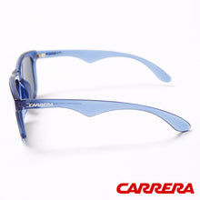 画像をギャラリービューアに読み込む, CARRERA/カレラ/サングラス【10/1】