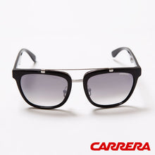 画像をギャラリービューアに読み込む, CARRERA/カレラ/サングラス【10/15】