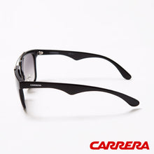 画像をギャラリービューアに読み込む, CARRERA/カレラ/サングラス【10/15】
