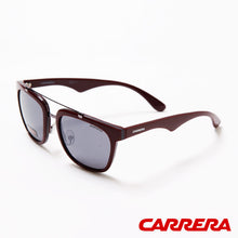 画像をギャラリービューアに読み込む, CARRERA/カレラ/サングラス【10/10】