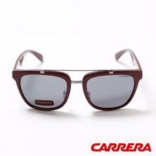 画像をギャラリービューアに読み込む, CARRERA/カレラ/サングラス【10/10】
