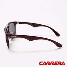 画像をギャラリービューアに読み込む, CARRERA/カレラ/サングラス【10/10】