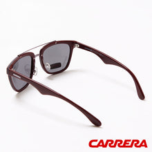 画像をギャラリービューアに読み込む, CARRERA/カレラ/サングラス【10/10】