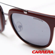 画像をギャラリービューアに読み込む, CARRERA/カレラ/サングラス【10/10】