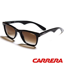 画像をギャラリービューアに読み込む, CARRERA/カレラ/サングラス【2/2】