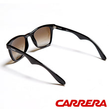 画像をギャラリービューアに読み込む, CARRERA/カレラ/サングラス【2/2】