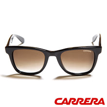 画像をギャラリービューアに読み込む, CARRERA/カレラ/サングラス【2/2】