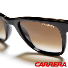 画像をギャラリービューアに読み込む, CARRERA/カレラ/サングラス【2/2】