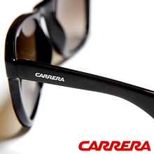 画像をギャラリービューアに読み込む, CARRERA/カレラ/サングラス【2/2】
