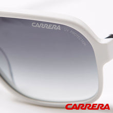 画像をギャラリービューアに読み込む, CARRERA/カレラ/サングラス【10/21】