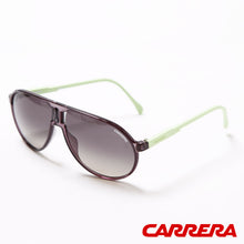 画像をギャラリービューアに読み込む, CARRERA/カレラ/サングラス【10/15】
