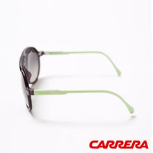 画像をギャラリービューアに読み込む, CARRERA/カレラ/サングラス【10/15】