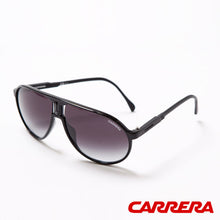 画像をギャラリービューアに読み込む, CARRERA/カレラ/サングラス【10/1】