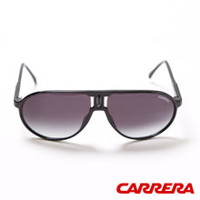 画像をギャラリービューアに読み込む, CARRERA/カレラ/サングラス【10/1】