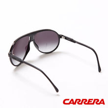 画像をギャラリービューアに読み込む, CARRERA/カレラ/サングラス【10/1】