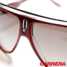 画像をギャラリービューアに読み込む, CARRERA/カレラ/サングラス【2/3】