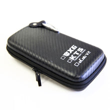 画像をギャラリービューアに読み込む, 高性能電子タバコVAPE X6 充電器 キャリングバッグ付 キッド1本プレゼント【即納】VAPE X6 スターターキット【6/13】