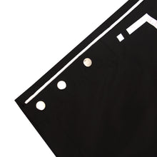 画像をギャラリービューアに読み込む, DOWBL/ ダブル/ Luxury Noble Logo Shorts