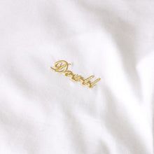 画像をギャラリービューアに読み込む, Rich Gold Long Sleeve