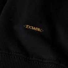 画像をギャラリービューアに読み込む, Vertical Rhombus Logo weat Shirts