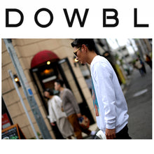 画像をギャラリービューアに読み込む, Beaut Girl Photo Sweat Shirts