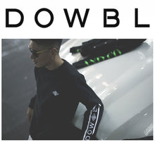 画像をギャラリービューアに読み込む, Sick Rhombus Logo Sweat Shirts